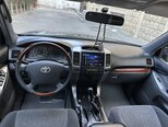 Toyota Land Cruiser Prado-3