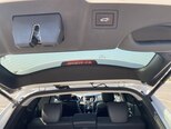 Hyundai Santa Fe-11