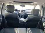 Hyundai Santa Fe-10