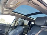 Hyundai Santa Fe-7