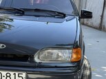LADA (VAZ) 2115-5