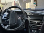 LADA (VAZ) 2115-6