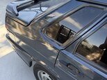 LADA (VAZ) 2115-3