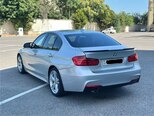 BMW 328-6
