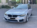 BMW 328-3