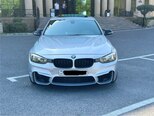 BMW 328-2