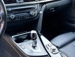 BMW 328-9