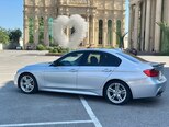BMW 328-11