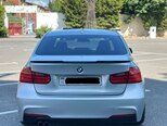 BMW 328-5