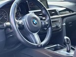 BMW 328-10