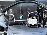BMW 328-7