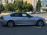 BMW 328-12