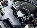 BMW 328-13