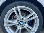 BMW 328-14