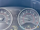 BMW 328-16