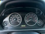BMW 328-15