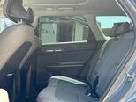Kia EV5-14