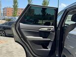 Kia EV5-12