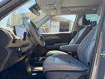 Kia EV5-15