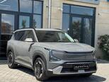 Kia EV5-2