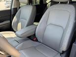Kia EV5-9