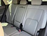 Kia EV5-10