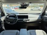 Kia EV5-7