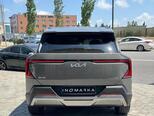 Kia EV5-4