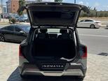 Kia EV5-13