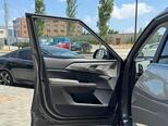 Kia EV5-11