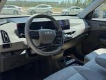 Kia EV5-8