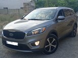 Kia Sorento-3