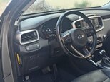 Kia Sorento-7