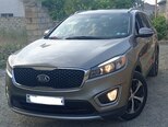 Kia Sorento-4
