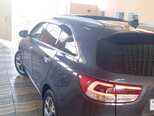 Kia Sorento-7