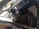 Kia Sorento-11