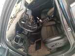 Kia Sorento-10