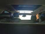 Kia Sorento-14