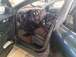 Kia Sorento-12