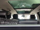 Kia Sorento-15