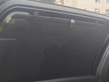 Kia Sorento-16