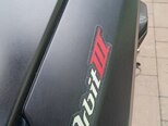 SYM Orbit III-20