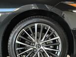 Lexus ES 300h-15