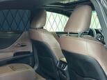 Lexus ES 300h-12