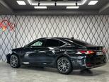 Lexus ES 300h-7