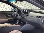 Lexus ES 300h-10