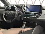 Lexus ES 300h-8