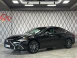 Lexus ES 300h-3