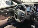 Lexus ES 300h-14