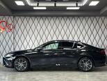 Lexus ES 300h-4